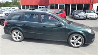 Recycling Car - Voiture accidentée en vente. Cliquez pour zoomer Recycling Car - Voiture accidentée en vente. Cliquez pour zoomer