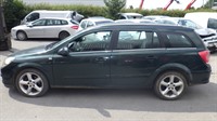 Recycling Car - Voiture accidentée en vente. Cliquez pour zoomer Recycling Car - Voiture accidentée en vente. Cliquez pour zoomer