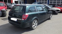 Recycling Car - Voiture accidentée en vente. Cliquez pour zoomer Recycling Car - Voiture accidentée en vente. Cliquez pour zoomer