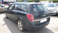 Recycling Car - Voiture accidentée en vente. Cliquez pour zoomer Recycling Car - Voiture accidentée en vente. Cliquez pour zoomer