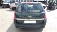 Recycling Car - Voiture accidentée en vente. Cliquez pour zoomer Recycling Car - Voiture accidentée en vente. Cliquez pour zoomer