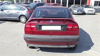 Recycling Car - Voiture accidentée en vente. Cliquez pour zoomer Recycling Car - Voiture accidentée en vente. Cliquez pour zoomer