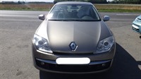 Recycling Car - Voiture accidentée en vente. Cliquez pour zoomer Recycling Car - Voiture accidentée en vente. Cliquez pour zoomer