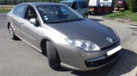 Recycling Car - Voiture accidentée en vente. Cliquez pour zoomer Recycling Car - Voiture accidentée en vente. Cliquez pour zoomer
