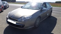 Recycling Car - Voiture accidentée en vente. Cliquez pour zoomer Recycling Car - Voiture accidentée en vente. Cliquez pour zoomer