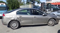 Recycling Car - Voiture accidentée en vente. Cliquez pour zoomer Recycling Car - Voiture accidentée en vente. Cliquez pour zoomer