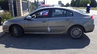 Recycling Car - Voiture accidentée en vente. Cliquez pour zoomer Recycling Car - Voiture accidentée en vente. Cliquez pour zoomer
