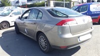 Recycling Car - Voiture accidentée en vente. Cliquez pour zoomer Recycling Car - Voiture accidentée en vente. Cliquez pour zoomer