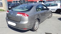Recycling Car - Voiture accidentée en vente. Cliquez pour zoomer Recycling Car - Voiture accidentée en vente. Cliquez pour zoomer