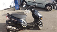 Recycling Car - Voiture accidentée en vente. Cliquez pour zoomer Recycling Car - Voiture accidentée en vente. Cliquez pour zoomer