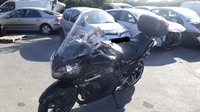 Recycling Car - Voiture accidentée en vente. Cliquez pour zoomer Recycling Car - Voiture accidentée en vente. Cliquez pour zoomer