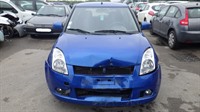 Recycling Car - Voiture accidentée en vente. Cliquez pour zoomer Recycling Car - Voiture accidentée en vente. Cliquez pour zoomer