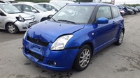 Recycling Car - Voiture accidentée en vente. Cliquez pour zoomer Recycling Car - Voiture accidentée en vente. Cliquez pour zoomer