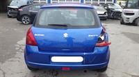 Recycling Car - Voiture accidentée en vente. Cliquez pour zoomer Recycling Car - Voiture accidentée en vente. Cliquez pour zoomer