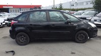 Recycling Car - Voiture accidentée en vente. Cliquez pour zoomer