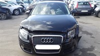 Recycling Car - Voiture accidentée en vente. Cliquez pour zoomer Recycling Car - Voiture accidentée en vente. Cliquez pour zoomer