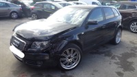Recycling Car - Voiture accidentée en vente. Cliquez pour zoomer Recycling Car - Voiture accidentée en vente. Cliquez pour zoomer