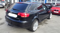 Recycling Car - Voiture accidentée en vente. Cliquez pour zoomer Recycling Car - Voiture accidentée en vente. Cliquez pour zoomer