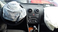 Recycling Car - Voiture accidentée en vente. Cliquez pour zoomer Recycling Car - Voiture accidentée en vente. Cliquez pour zoomer
