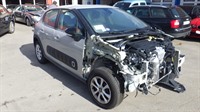 Recycling Car - Voiture accidentée en vente. Cliquez pour zoomer Recycling Car - Voiture accidentée en vente. Cliquez pour zoomer