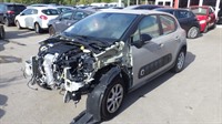 Recycling Car - Voiture accidentée en vente. Cliquez pour zoomer Recycling Car - Voiture accidentée en vente. Cliquez pour zoomer