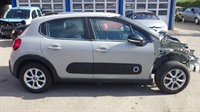 Recycling Car - Voiture accidentée en vente. Cliquez pour zoomer Recycling Car - Voiture accidentée en vente. Cliquez pour zoomer