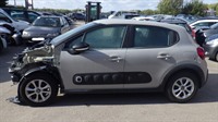 Recycling Car - Voiture accidentée en vente. Cliquez pour zoomer Recycling Car - Voiture accidentée en vente. Cliquez pour zoomer