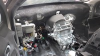 Recycling Car - Voiture accidentée en vente. Cliquez pour zoomer Recycling Car - Voiture accidentée en vente. Cliquez pour zoomer