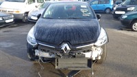 Recycling Car - Voiture accidentée en vente. Cliquez pour zoomer Recycling Car - Voiture accidentée en vente. Cliquez pour zoomer