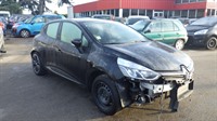 Recycling Car - Voiture accidentée en vente. Cliquez pour zoomer Recycling Car - Voiture accidentée en vente. Cliquez pour zoomer