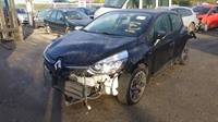 Recycling Car - Voiture accidentée en vente. Cliquez pour zoomer Recycling Car - Voiture accidentée en vente. Cliquez pour zoomer