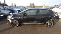 Recycling Car - Voiture accidentée en vente. Cliquez pour zoomer Recycling Car - Voiture accidentée en vente. Cliquez pour zoomer