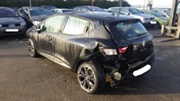 Recycling Car - Voiture accidentée en vente. Cliquez pour zoomer Recycling Car - Voiture accidentée en vente. Cliquez pour zoomer