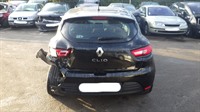 Recycling Car - Voiture accidentée en vente. Cliquez pour zoomer Recycling Car - Voiture accidentée en vente. Cliquez pour zoomer