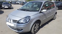Recycling Car - Voiture accidentée en vente. Cliquez pour zoomer Recycling Car - Voiture accidentée en vente. Cliquez pour zoomer