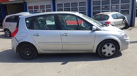 Recycling Car - Voiture accidentée en vente. Cliquez pour zoomer Recycling Car - Voiture accidentée en vente. Cliquez pour zoomer