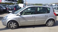 Recycling Car - Voiture accidentée en vente. Cliquez pour zoomer Recycling Car - Voiture accidentée en vente. Cliquez pour zoomer