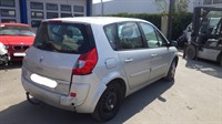 Recycling Car - Voiture accidentée en vente. Cliquez pour zoomer Recycling Car - Voiture accidentée en vente. Cliquez pour zoomer