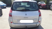 Recycling Car - Voiture accidentée en vente. Cliquez pour zoomer Recycling Car - Voiture accidentée en vente. Cliquez pour zoomer