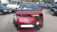 Recycling Car - Voiture accidentée en vente. Cliquez pour zoomer Recycling Car - Voiture accidentée en vente. Cliquez pour zoomer