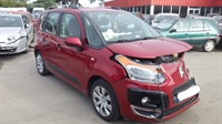 Recycling Car - Voiture accidentée en vente. Cliquez pour zoomer Recycling Car - Voiture accidentée en vente. Cliquez pour zoomer
