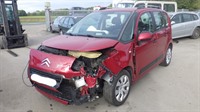 Recycling Car - Voiture accidentée en vente. Cliquez pour zoomer Recycling Car - Voiture accidentée en vente. Cliquez pour zoomer