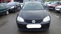 Recycling Car - Voiture accidentée en vente. Cliquez pour zoomer Recycling Car - Voiture accidentée en vente. Cliquez pour zoomer