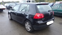 Recycling Car - Voiture accidentée en vente. Cliquez pour zoomer Recycling Car - Voiture accidentée en vente. Cliquez pour zoomer