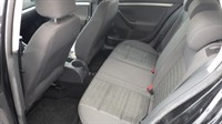 Recycling Car - Voiture accidentée en vente. Cliquez pour zoomer Recycling Car - Voiture accidentée en vente. Cliquez pour zoomer
