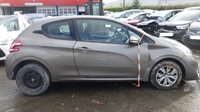 Recycling Car - Voiture accidentée en vente. Cliquez pour zoomer Recycling Car - Voiture accidentée en vente. Cliquez pour zoomer