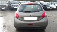 Recycling Car - Voiture accidentée en vente. Cliquez pour zoomer Recycling Car - Voiture accidentée en vente. Cliquez pour zoomer