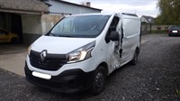 Recycling Car - Voiture accidentée en vente. Cliquez pour zoomer Recycling Car - Voiture accidentée en vente. Cliquez pour zoomer