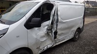 Recycling Car - Voiture accidentée en vente. Cliquez pour zoomer Recycling Car - Voiture accidentée en vente. Cliquez pour zoomer