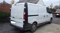 Recycling Car - Voiture accidentée en vente. Cliquez pour zoomer Recycling Car - Voiture accidentée en vente. Cliquez pour zoomer